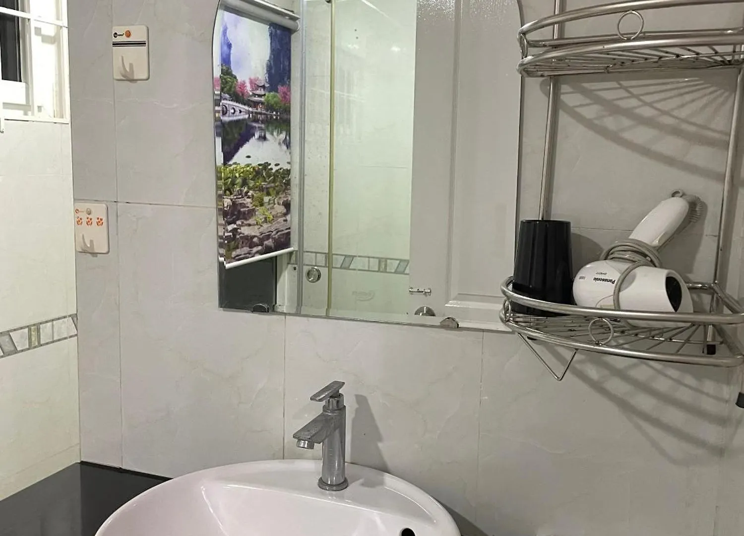 Nice Penthouse 4 Bed Room In Vung Tau Apartment