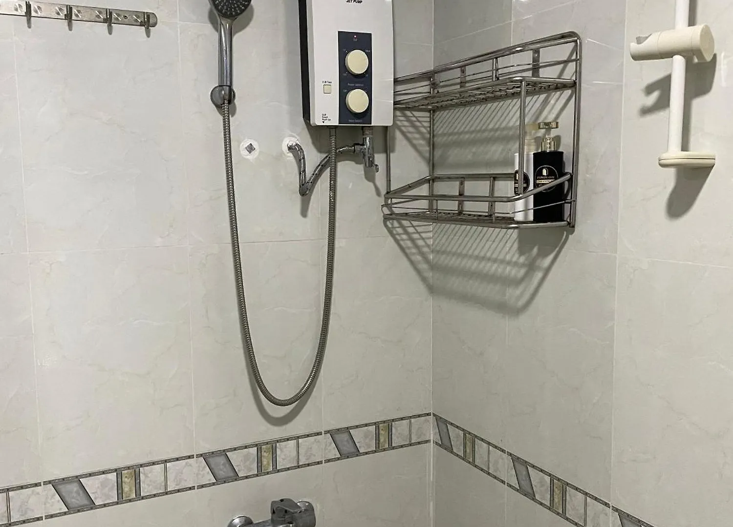 Nice Penthouse 4 Bed Room In Vung Tau 0*,  Vietnam