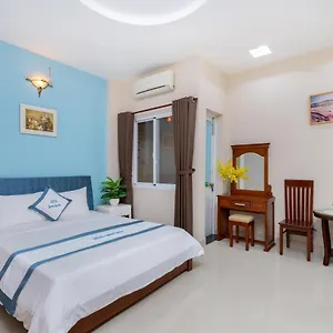 Queen Garden Vung Tau